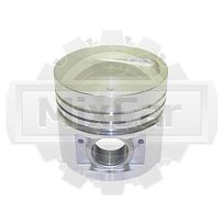 Поршень двигателя Nissan 33L4C (std) (12010FM006)