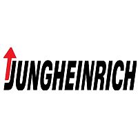 Крыша кабины Jungheinrich DFG 320 (51034565)